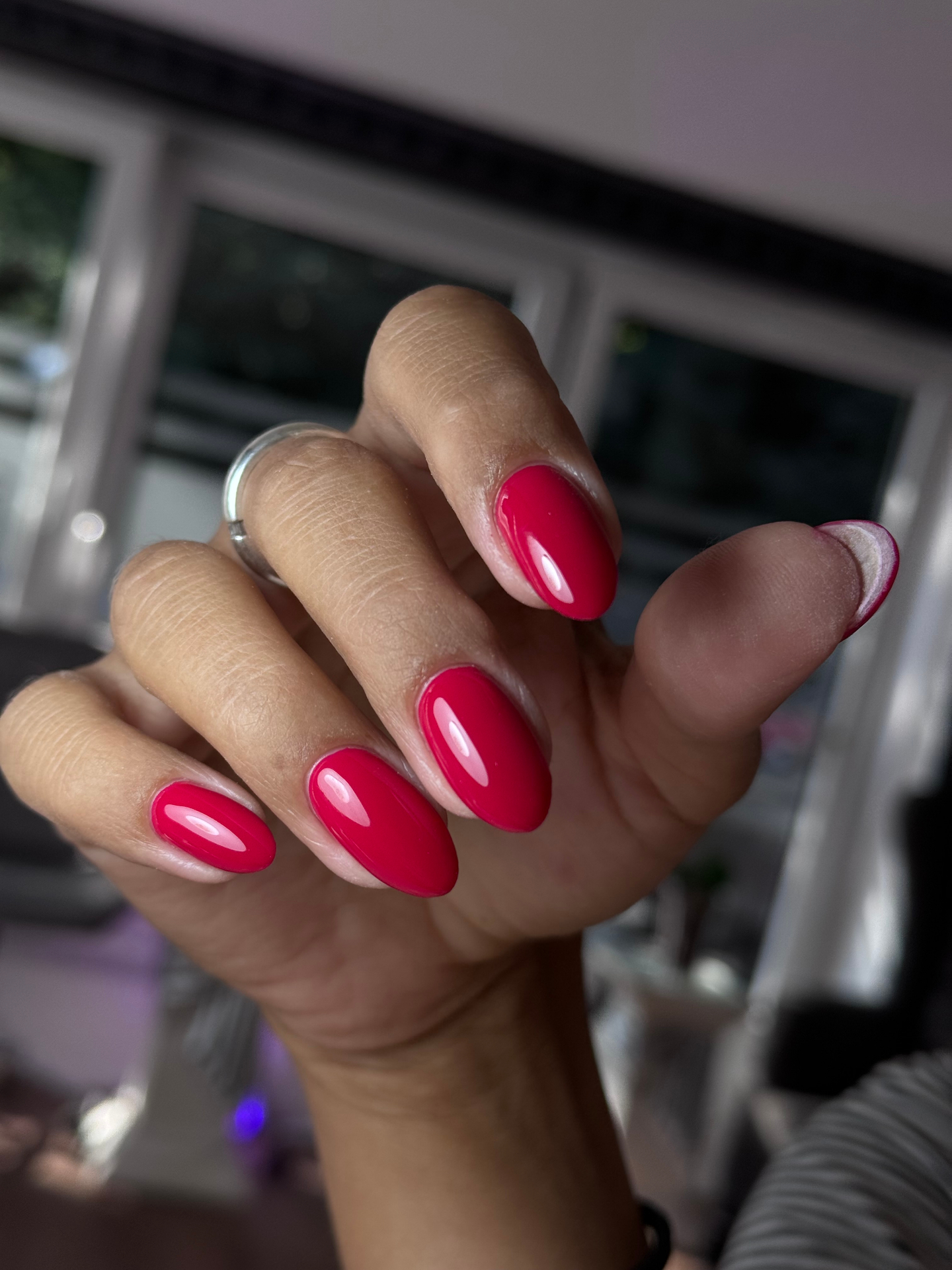 Nageldesign 2